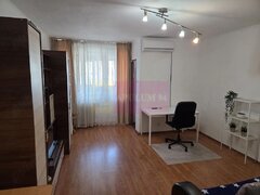 Garsoniera 31mp, Dristor Ramnicu Sarat