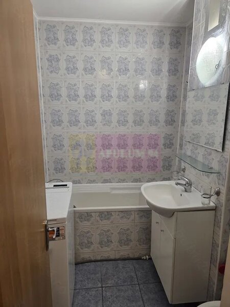 Garsoniera 31mp, Dristor Ramnicu Sarat,