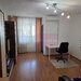 Garsoniera 31mp, Dristor Ramnicu Sarat,