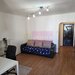 Garsoniera 31mp, Dristor Ramnicu Sarat,